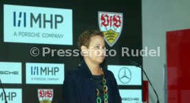 27.06.23 VfB Stuttgart PK Porsche Investor