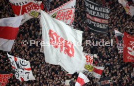25.04.25 VfB Stuttgart - 1. FC Heidenheim