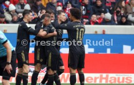 02.04.22 SC Freiburg - FC Bayern M&uuml;nchen