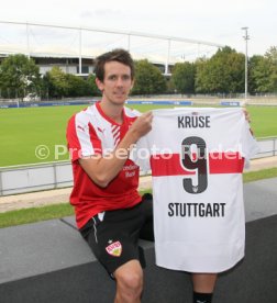 VfB Stuttgart