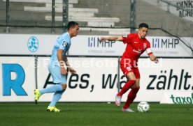 Stuttgarter Kickers