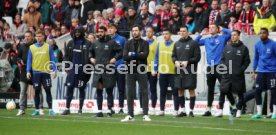 01.04.23 SC Freiburg - Hertha BSC Berlin