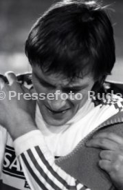 05.11.86 VfB Stuttgart - Torpedo Moskau