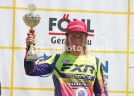 07.07.24 ADAC Motocross Aichwald 2024