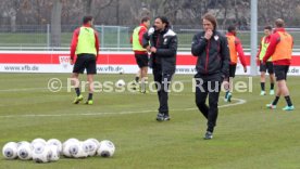 VfB Stuttgart