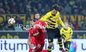 Borussia Dortmund