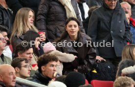 12.04.26 VfB Stuttgart - Hamburger SV