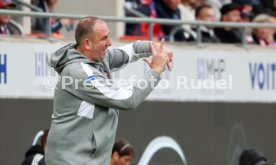 27.09.25 1. FC Heidenheim - FC Augsburg