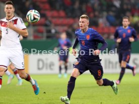 DFB