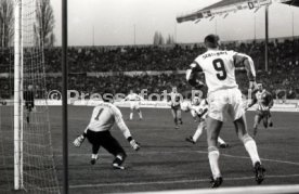 24.11.90 VfB Stuttgart - 1. FC K&ouml;ln