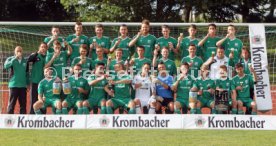 Fussball