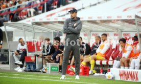 07.10.23 VfB Stuttgart - VfL Wolfsburg