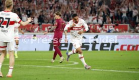 11.05.25 VfB Stuttgart - FC Augsburg