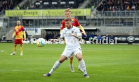 19.02.23 SV Sandhausen - Karlsruher SC