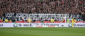 31.03.24 VfB Stuttgart - 1. FC Heidenheim