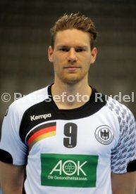 DHB Pressekonferenz