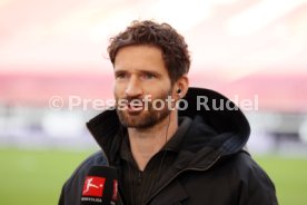 05.12.21 VfB Stuttgart - Hertha BSC Berlin