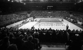 08.11.88 Tennis Stuttgart Classics