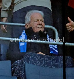 29.11.25 TSG 1899 Hoffenheim - FC Augsburg