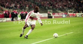 19.04.98 VfB Stuttgart - VfL Bochum