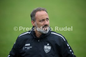 06.07.21 FSV Hollenbach - VfB Stuttgart