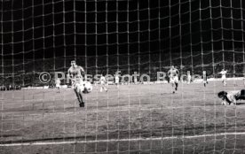 17.05.89 VfB Stuttgart - SSC Neapel