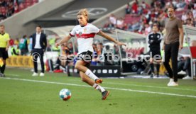 19.09.21 VfB Stuttgart - Bayer 04 Leverkusen