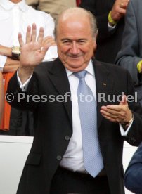 FIFA WM 2006