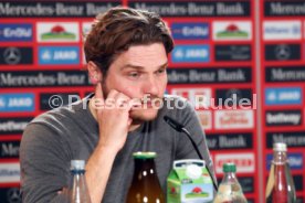 15.04.23 VfB Stuttgart - Borussia Dortmund