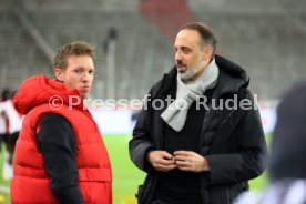 14.12.21 VfB Stuttgart - FC Bayern M&uuml;nchen