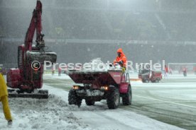 01.12.10 Young Boys Bern - VfB Stuttgart