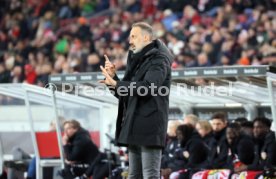 05.03.22 VfB Stuttgart - Borussia M&ouml;nchengladbach