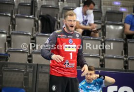 02.06.21 TVB Stuttgart - F&uuml;chse Berlin