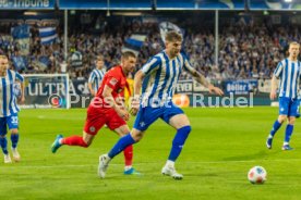 25.04.26 SV Darmstadt - SV Elversberg
