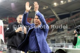 08.11.22 VfB Stuttgart - Hertha BSC Berlin