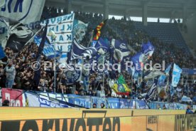 13.12.25 Karlsruher SC - SC Paderborn 07