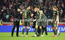 18.01.26 VfB Stuttgart - 1. FC Union Berlin