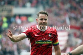 23.04.22 SC Freiburg - Borussia M&ouml;nchengladbach