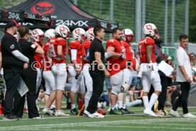 03.05.26 Stuttgart Scorpions - Reutlingen Eagles
