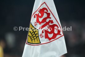 25.04.25 VfB Stuttgart - 1. FC Heidenheim