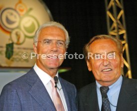 FIFA WM 2006