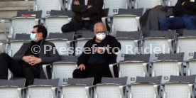24.04.21 SC Freiburg - TSG 1899 Hoffenheim