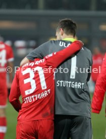VfB Stuttgart
