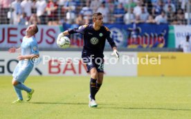 DFB-Pokal