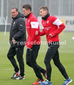 VfB Stuttgart