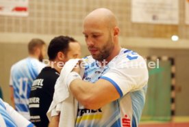 04.08.22 TSV Deizisau - TVB Stuttgart