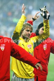 VfB Stuttgart