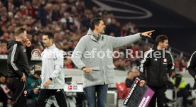 13.01.26 VfB Stuttgart - Eintracht Frankfurt