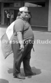 23.06.74 Polen - Italien
