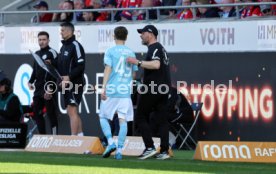 11.04.26 1. FC Heidenheim - 1. FC Union Berlin